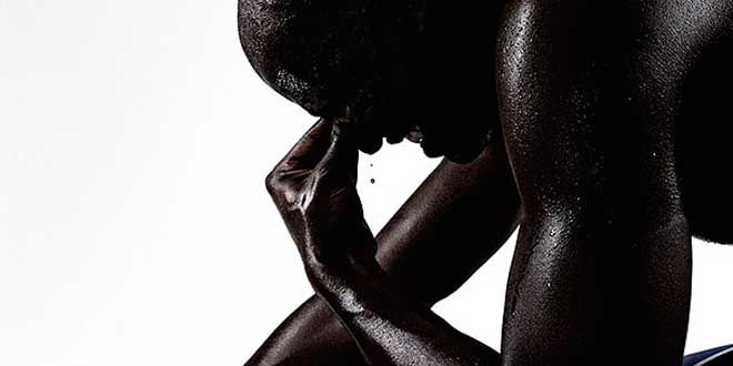 Se Reposer pour Récupérer