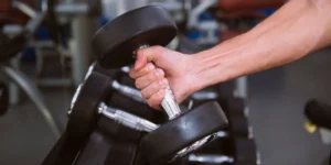 20 conseils pour gagner en force