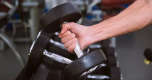 20 conseils pour gagner en force