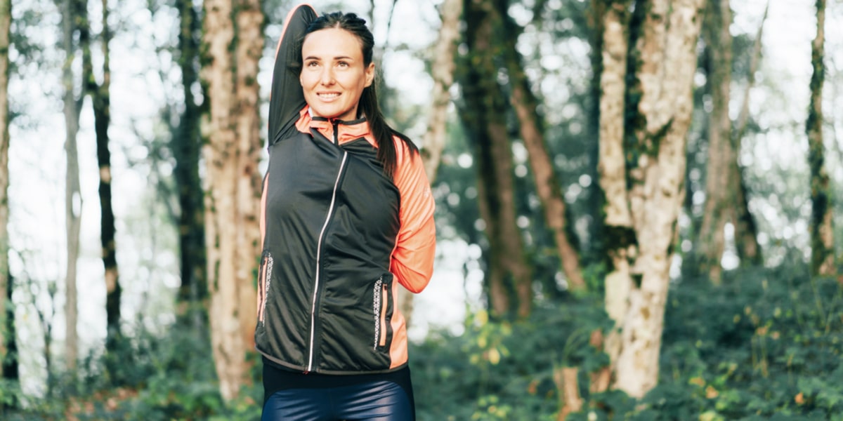 Silicium pour les os et les articulations Silicium pour les os et les articulations