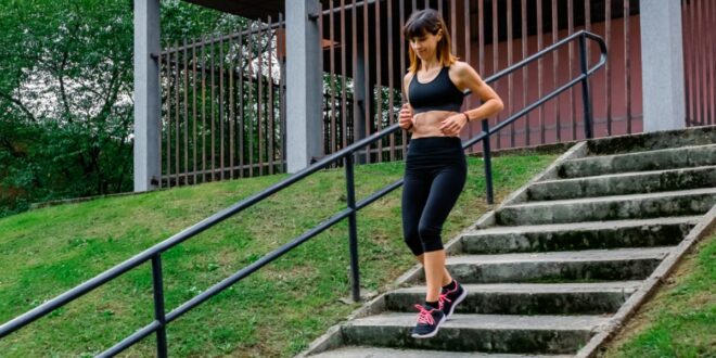 Produits laitiers, bons ou mauvais pour la santé ?