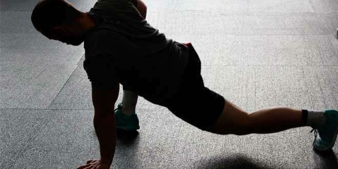 Brunch Fit : idées pour préparer un snack sain