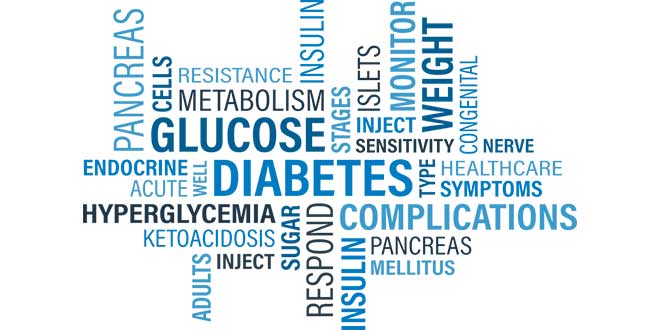 Les maladies sédentaires