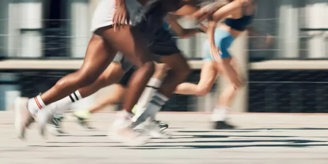 Suppléments avec nitrates et performance dans les sports d’endurance Suppléments avec nitrates et performance dans les sports d’endurance