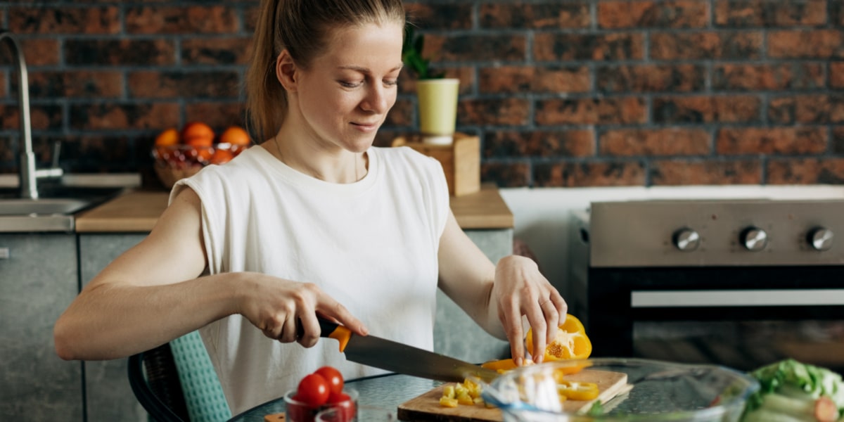régime végétarien régime végétarien
