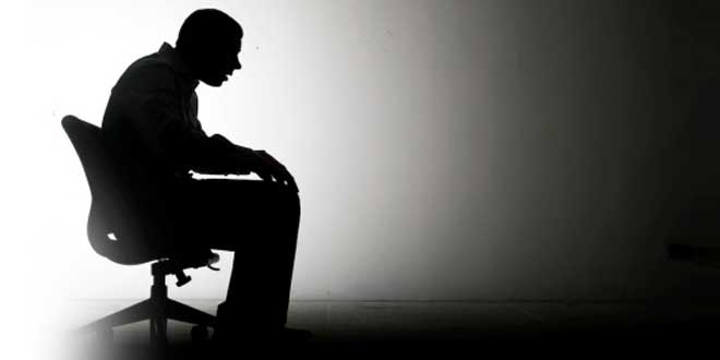 Sédentarité et coûts économiques