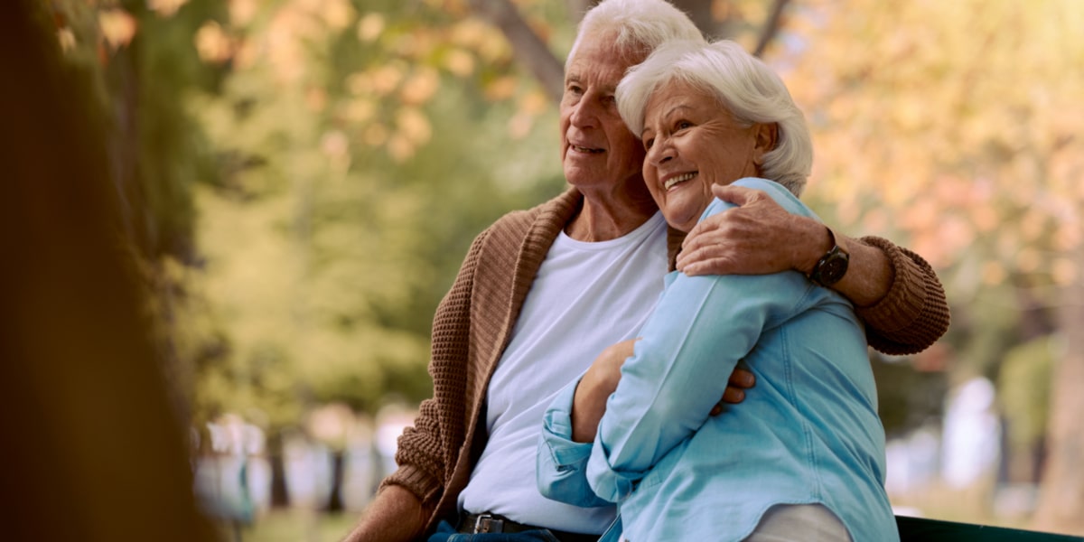 Nattokinase pour les personnes âgées