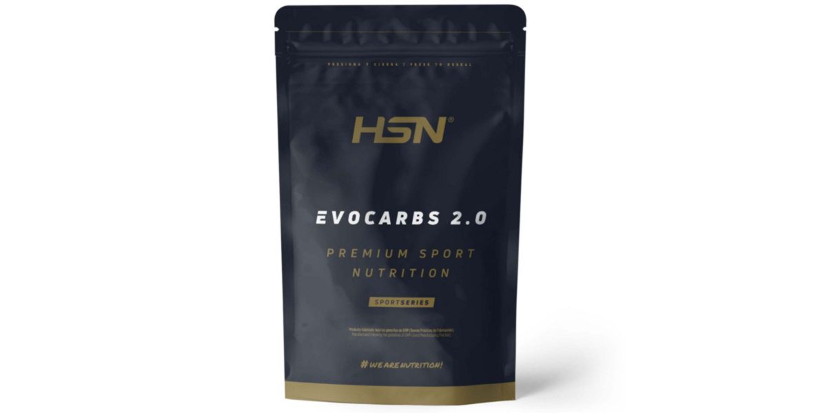 Evocarbs