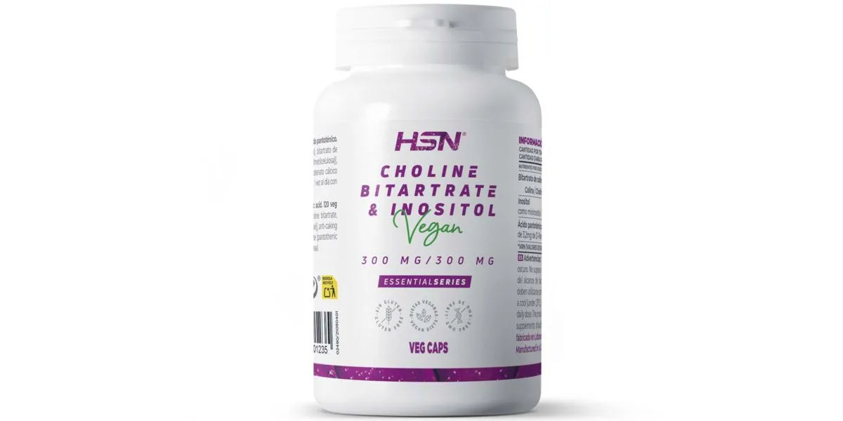 colina-inositol-essentialseries colina-inositol-essentialseries