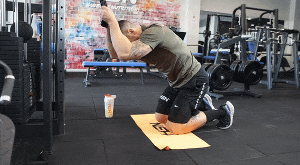 Pourquoi un malaise ou un syncope survient-il pendant l’exercice ?