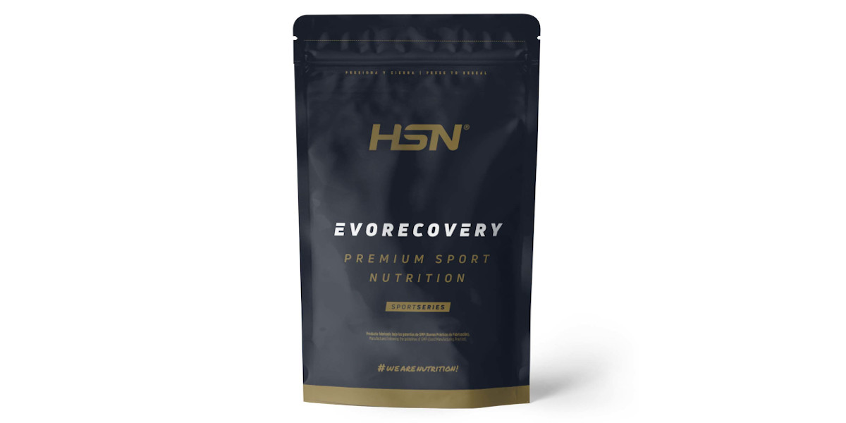 Evorecovery récupérateur musculaire pour footbaleurs