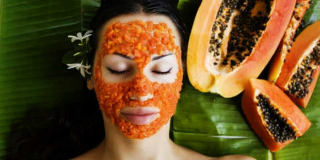 Comment faire un régime équilibré ?