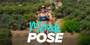 Méthode POSE