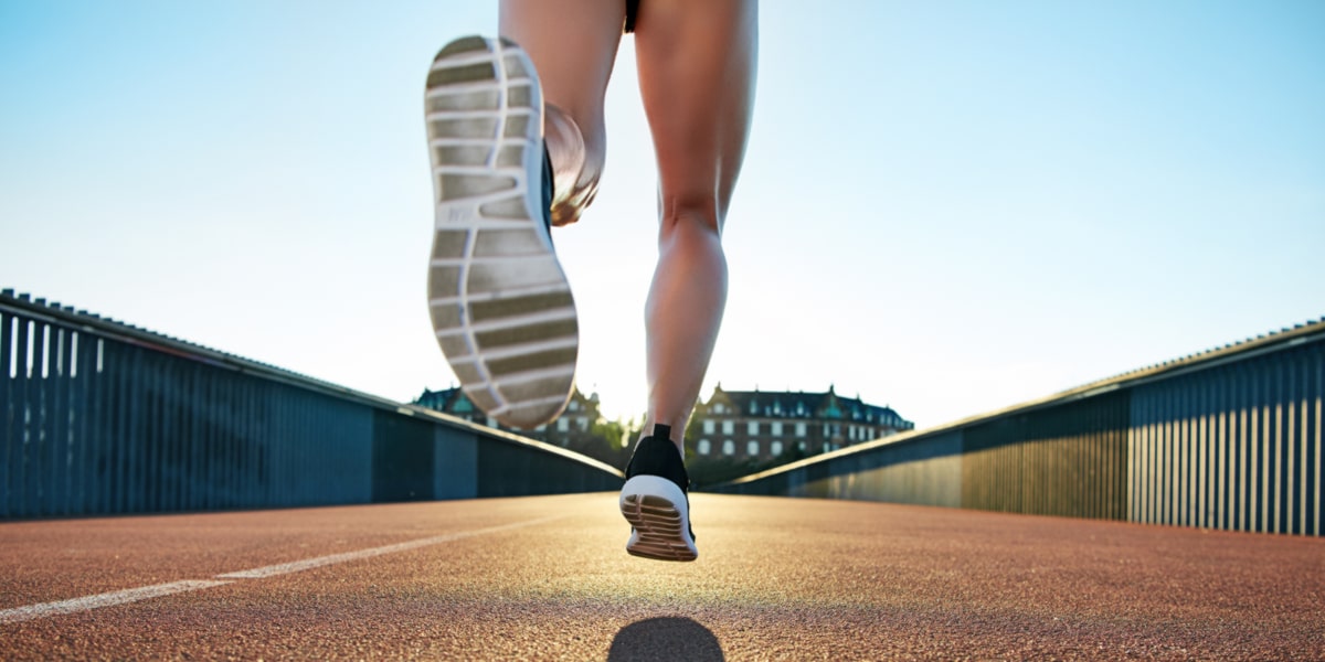 Phases de la méthode POSE