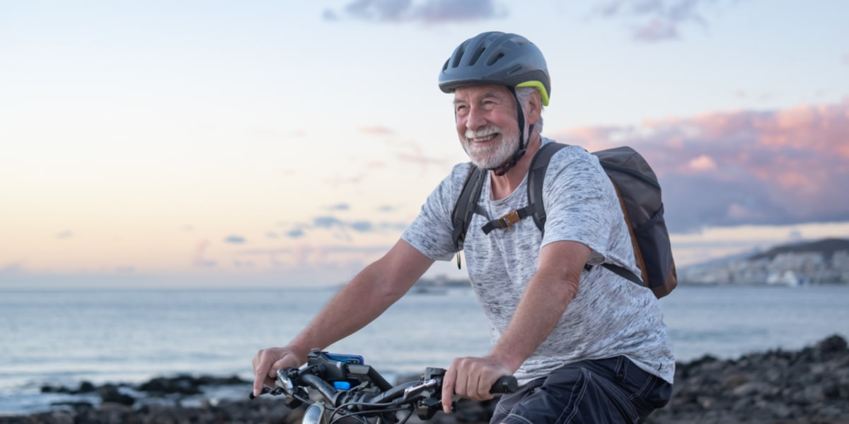 Bénéfices et propriétés de la spermidine