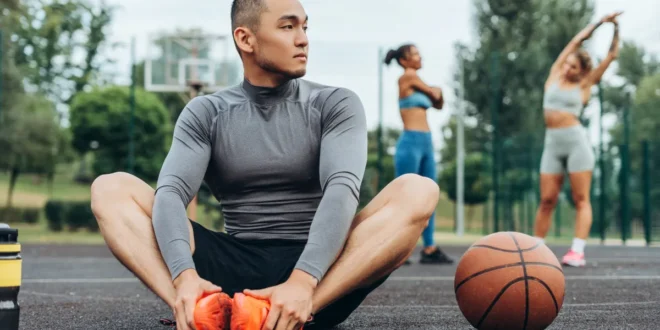 Que faire pour garder la masse musculaire en étant blessé ? Que faire pour garder la masse musculaire en étant blessé ?