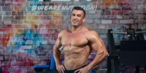 Phase de charge en créatine: Gagner de la masse musculaire