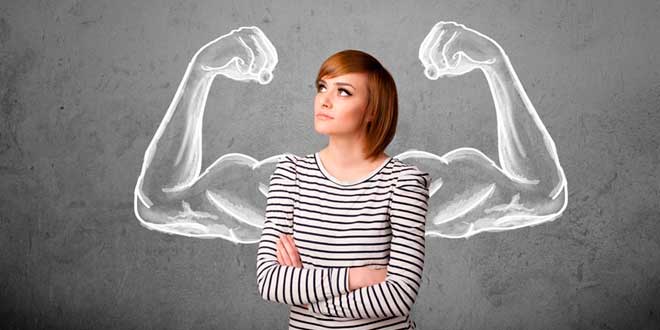 Force de Volonté – Qu&rsquo;est-ce que c&rsquo;est, importance, conseils pour l&rsquo;augmenter