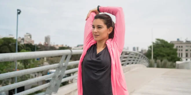 Quels sont les bienfaits du Low Pressure Fitness et comment le pratiquer correctement ?