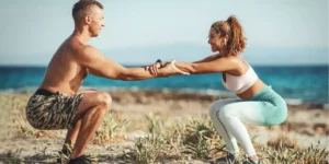 Comment calculer mon poids idéal ? Pour femmes et hommes