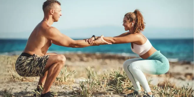 Comment calculer mon poids idéal ? Pour femmes et hommes