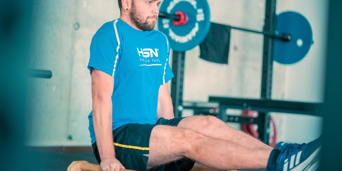 La Créatine et les muscles La Créatine et les muscles