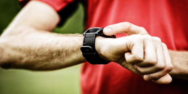 Différences entre un cœur entraîné et un cœur sédentaire