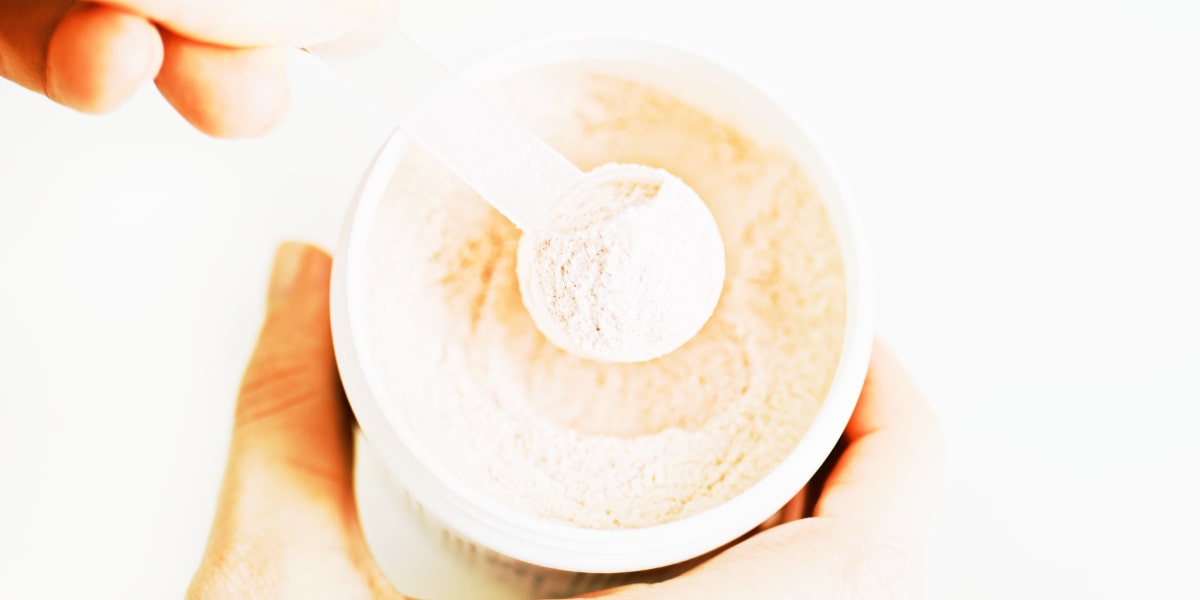 Créatine Micronisée vs Monohydrate