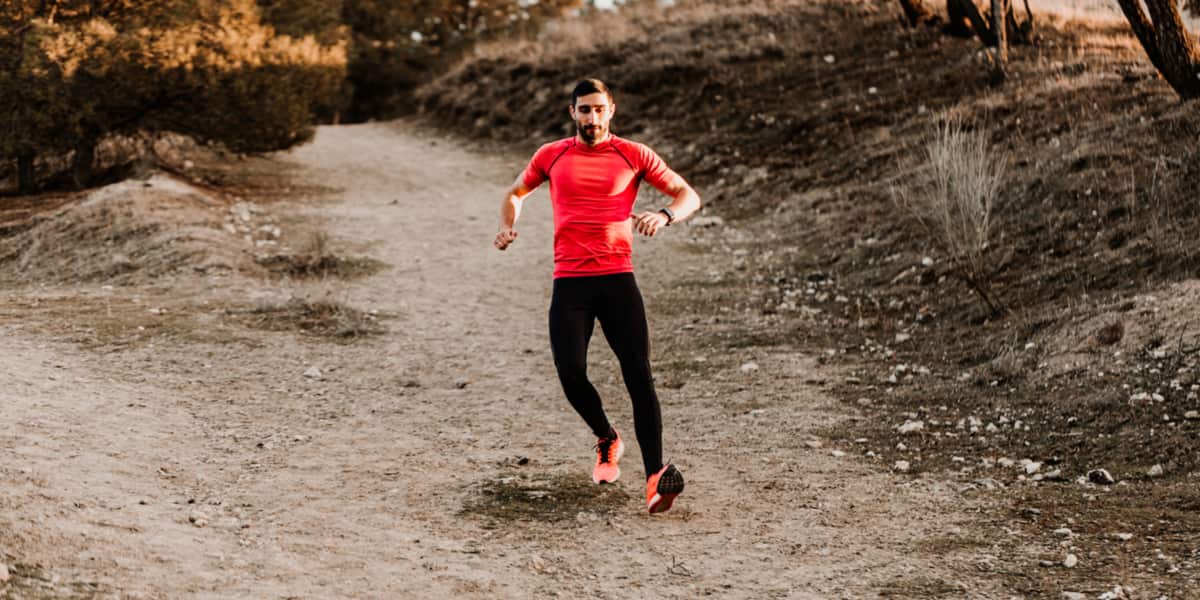 Récupération séries en côte