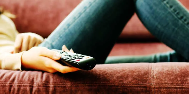 Problèmes de constipation – Pourquoi ils se produisent et comment les éviter