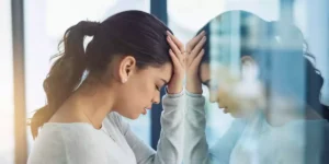 Mythes sur le stress