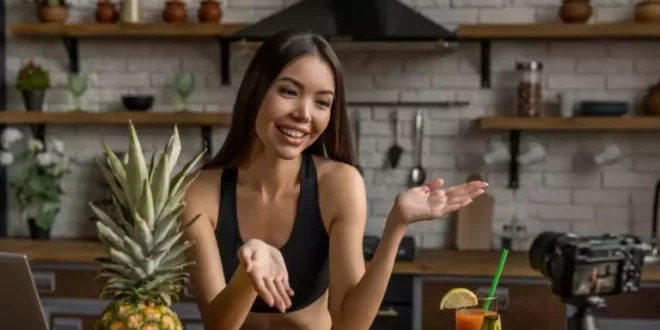 6 Suppléments pour contrôler la faim