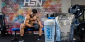 Découvrez les avantages et les propriétés de la créatine