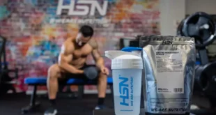 Découvrez les avantages et les propriétés de la créatine