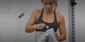 Créatine ou Glutamine, laquelle vous convient le mieux ?