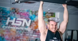 Comment prendre de la créatine pour augmenter la masse musculaire