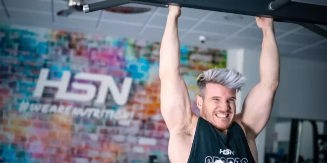 Comment prendre de la créatine pour augmenter la masse musculaire