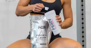 Effets secondaires possibles et contre-indications de la créatine