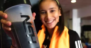 Est-il préférable de prendre de la Créatine ou des BCAA ?