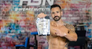 Quels sont les effets de la créatine sur un mois ?