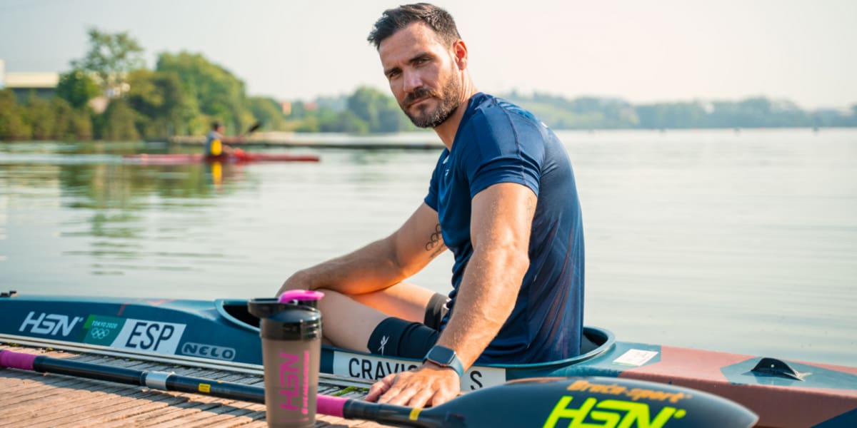 Stratégies publicitaires efficaces et organiques