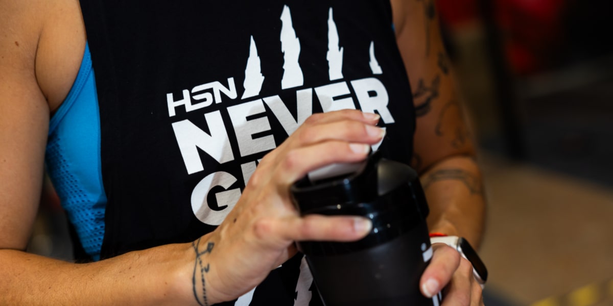 À quel moment est-il recommandé de prendre les shakes protéinés au lait ? À quel moment est-il recommandé de prendre les shakes protéinés au lait ?