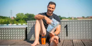 Types de créatine: Quelle est la meilleure pour vous ?