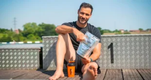 Types de créatine: Quelle est la meilleure pour vous ?