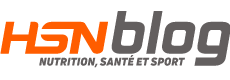 Blog de Fitness, Nutrition, Santé et Sport | HSN Blog