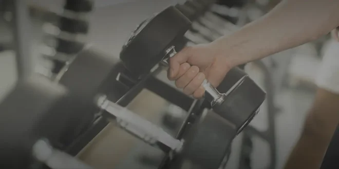 Produits pour Débutants en Salle de Sport