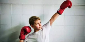 Les enfants et les adolescents peuvent-ils prendre de la créatine ?