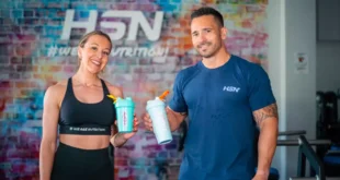 Créatine: Quand la prendre, avant ou après l’entraînement?