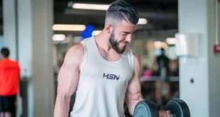 Prise de créatine et protéines ensemble: Comment faire?