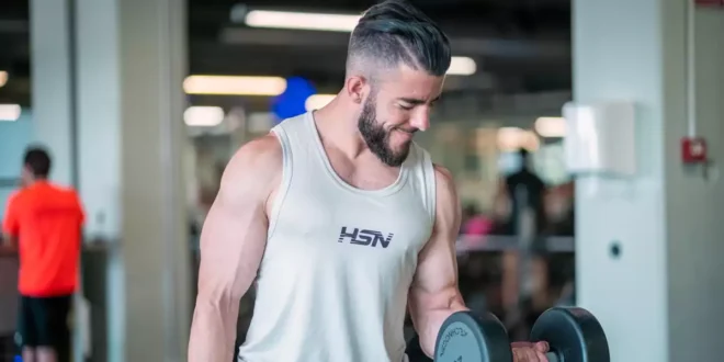 Prise de créatine et protéines ensemble: Comment faire?